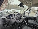 New 2025 Ram ProMaster 2500 High Roof Empty Cargo Van for sale #7C5063 - photo 28