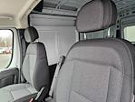 New 2025 Ram ProMaster 2500 High Roof Empty Cargo Van for sale #7C5063 - photo 29