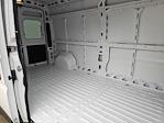New 2025 Ram ProMaster 2500 High Roof Empty Cargo Van for sale #7C5063 - photo 30