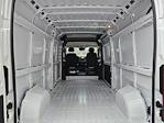 New 2025 Ram ProMaster 2500 High Roof Empty Cargo Van for sale #7C5063 - photo 2