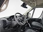 New 2025 Ram ProMaster 2500 High Roof Empty Cargo Van for sale #7C5063 - photo 31