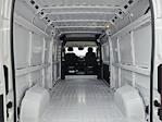 New 2025 Ram ProMaster 2500 High Roof Empty Cargo Van for sale #7C5063 - photo 34