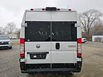New 2025 Ram ProMaster 2500 High Roof Empty Cargo Van for sale #7C5063 - photo 12