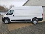 New 2025 Ram ProMaster 2500 High Roof Empty Cargo Van for sale #7C5063 - photo 16