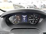 New 2025 Ram ProMaster 2500 High Roof Empty Cargo Van for sale #7C5063 - photo 18