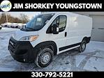 2025 Ram ProMaster 1500 Standard Roof FWD, Empty Cargo Van for sale #7C5078 - photo 1