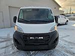 2025 Ram ProMaster 1500 Standard Roof FWD, Empty Cargo Van for sale #7C5078 - photo 18