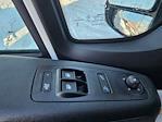 2025 Ram ProMaster 1500 Standard Roof FWD, Empty Cargo Van for sale #7C5078 - photo 25