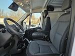 2025 Ram ProMaster 1500 Standard Roof FWD, Empty Cargo Van for sale #7C5078 - photo 26