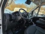 2025 Ram ProMaster 1500 Standard Roof FWD, Empty Cargo Van for sale #7C5078 - photo 27