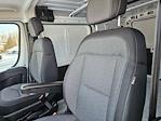 2025 Ram ProMaster 1500 Standard Roof FWD, Empty Cargo Van for sale #7C5078 - photo 28