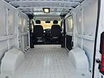 2025 Ram ProMaster 1500 Standard Roof FWD, Empty Cargo Van for sale #7C5078 - photo 2