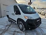 2025 Ram ProMaster 1500 Standard Roof FWD, Empty Cargo Van for sale #7C5078 - photo 3