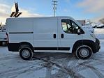 2025 Ram ProMaster 1500 Standard Roof FWD, Empty Cargo Van for sale #7C5078 - photo 5