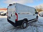 2025 Ram ProMaster 1500 Standard Roof FWD, Empty Cargo Van for sale #7C5078 - photo 7