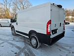 2025 Ram ProMaster 1500 Standard Roof FWD, Empty Cargo Van for sale #7C5078 - photo 11