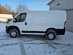 2025 Ram ProMaster 1500 Standard Roof FWD, Empty Cargo Van for sale #7C5078 - photo 13