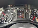 New 2025 Ram 1500 Tradesman Crew Cab 4x4 Pickup for sale #7C5195 - photo 10
