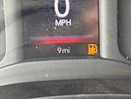 New 2025 Ram 1500 Tradesman Crew Cab 4x4 Pickup for sale #7C5195 - photo 11