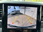 New 2025 Ram 1500 Tradesman Crew Cab 4x4 Pickup for sale #7C5195 - photo 13