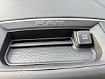 New 2025 Ram 1500 Tradesman Crew Cab 4x4 Pickup for sale #7C5195 - photo 14