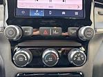 New 2025 Ram 1500 Tradesman Crew Cab 4x4 Pickup for sale #7C5195 - photo 15