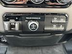 New 2025 Ram 1500 Tradesman Crew Cab 4x4 Pickup for sale #7C5195 - photo 16