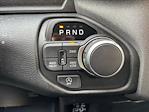 New 2025 Ram 1500 Tradesman Crew Cab 4x4 Pickup for sale #7C5195 - photo 17