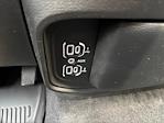 New 2025 Ram 1500 Tradesman Crew Cab 4x4 Pickup for sale #7C5195 - photo 18