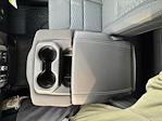New 2025 Ram 1500 Tradesman Crew Cab 4x4 Pickup for sale #7C5195 - photo 19