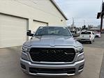 New 2025 Ram 1500 Tradesman Crew Cab 4x4 Pickup for sale #7C5195 - photo 2