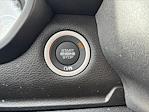 New 2025 Ram 1500 Tradesman Crew Cab 4x4 Pickup for sale #7C5195 - photo 20
