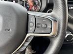 New 2025 Ram 1500 Tradesman Crew Cab 4x4 Pickup for sale #7C5195 - photo 21