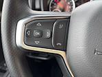 New 2025 Ram 1500 Tradesman Crew Cab 4x4 Pickup for sale #7C5195 - photo 22
