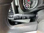 New 2025 Ram 1500 Tradesman Crew Cab 4x4 Pickup for sale #7C5195 - photo 23
