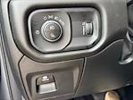 New 2025 Ram 1500 Tradesman Crew Cab 4x4 Pickup for sale #7C5195 - photo 24