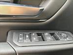 New 2025 Ram 1500 Tradesman Crew Cab 4x4 Pickup for sale #7C5195 - photo 25