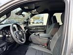 New 2025 Ram 1500 Tradesman Crew Cab 4x4 Pickup for sale #7C5195 - photo 26