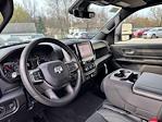 New 2025 Ram 1500 Tradesman Crew Cab 4x4 Pickup for sale #7C5195 - photo 27