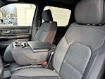 New 2025 Ram 1500 Tradesman Crew Cab 4x4 Pickup for sale #7C5195 - photo 28