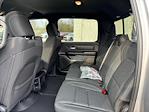 New 2025 Ram 1500 Tradesman Crew Cab 4x4 Pickup for sale #7C5195 - photo 29
