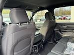 New 2025 Ram 1500 Tradesman Crew Cab 4x4 Pickup for sale #7C5195 - photo 30
