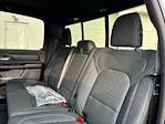 New 2025 Ram 1500 Tradesman Crew Cab 4x4 Pickup for sale #7C5195 - photo 31