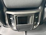 New 2025 Ram 1500 Tradesman Crew Cab 4x4 Pickup for sale #7C5195 - photo 32