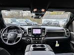New 2025 Ram 1500 Tradesman Crew Cab 4x4 Pickup for sale #7C5195 - photo 33
