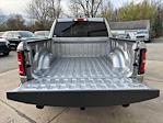 New 2025 Ram 1500 Tradesman Crew Cab 4x4 Pickup for sale #7C5195 - photo 34