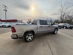 New 2025 Ram 1500 Tradesman Crew Cab 4x4 Pickup for sale #7C5195 - photo 5