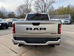 New 2025 Ram 1500 Tradesman Crew Cab 4x4 Pickup for sale #7C5195 - photo 6