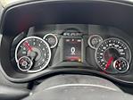 New 2025 Ram 1500 Tradesman Crew Cab 4x4 Pickup for sale #7C5196 - photo 10