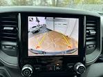 New 2025 Ram 1500 Tradesman Crew Cab 4x4 Pickup for sale #7C5196 - photo 13